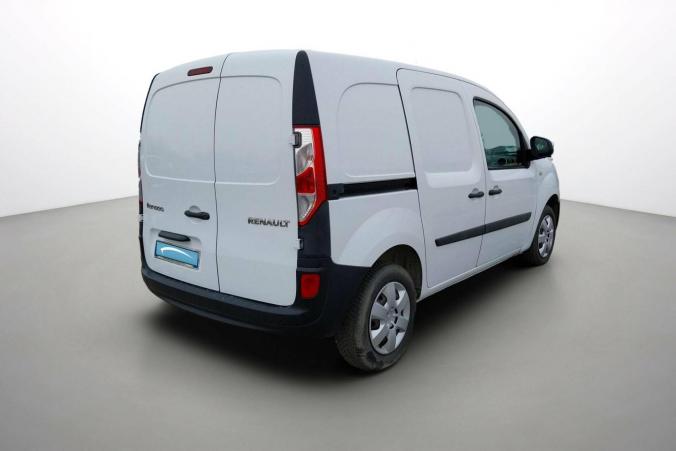 Vente en ligne Renault Kangoo Express  1.5 DCI 75 ENERGY E6 au prix de 13 490 €