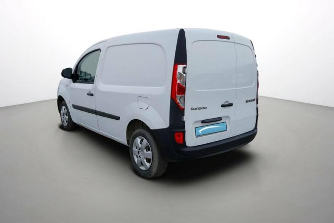 Vente en ligne Renault Kangoo Express  1.5 DCI 75 ENERGY E6 au prix de 13 490 €