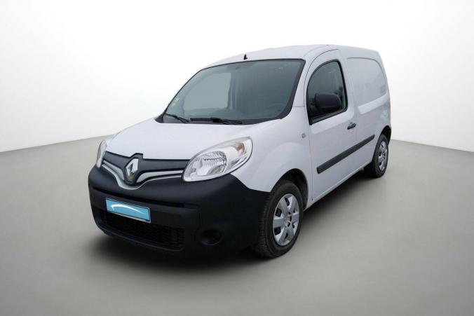 Vente en ligne Renault Kangoo Express  1.5 DCI 75 ENERGY E6 au prix de 13 490 €