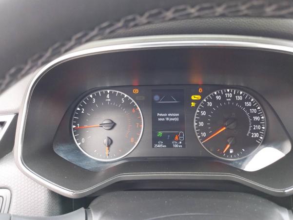 Vente en ligne Renault Clio 5 Clio TCe 90 - 21 au prix de 13 490 €