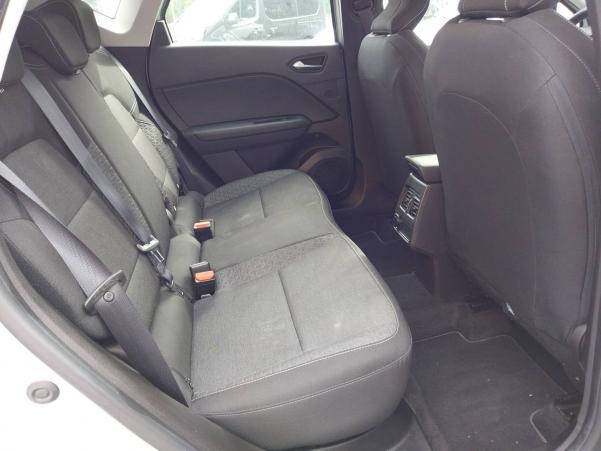 Vente en ligne Renault Captur  TCe 90 au prix de 16 990 €