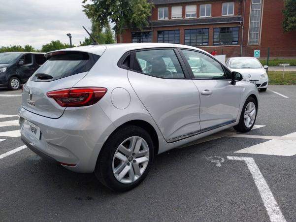 Vente en ligne Renault Clio 5 Clio TCe 90 - 21 au prix de 13 490 €