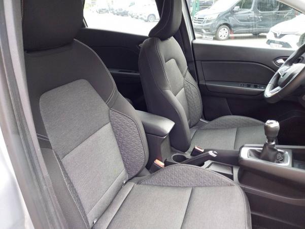 Vente en ligne Renault Captur  TCe 90 au prix de 16 990 €