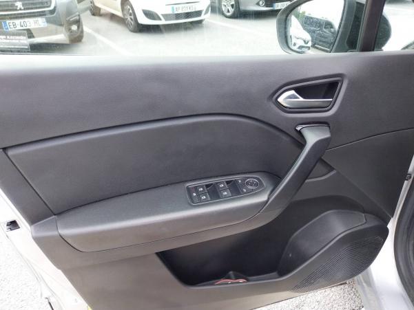 Vente en ligne Renault Captur  TCe 90 au prix de 16 990 €