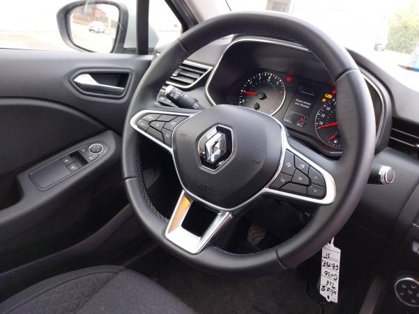 Vente en ligne Renault Clio 5 Clio TCe 90 - 21 au prix de 13 490 €
