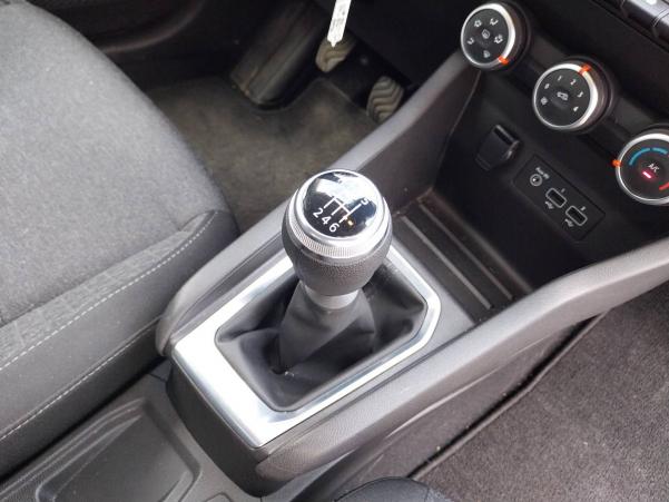 Vente en ligne Renault Clio 5 Clio TCe 90 - 21 au prix de 13 490 €