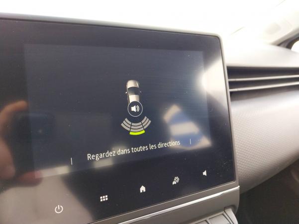 Vente en ligne Renault Clio 5 Clio TCe 90 - 21 au prix de 13 490 €