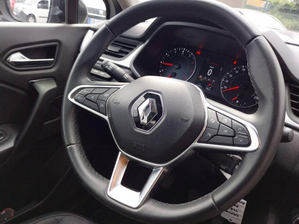 Vente en ligne Renault Captur  TCe 90 au prix de 16 990 €