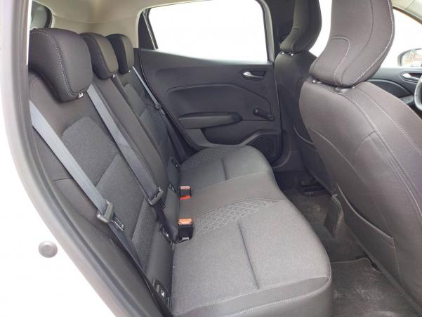 Vente en ligne Renault Clio 5 Clio TCe 90 - 21 au prix de 13 490 €
