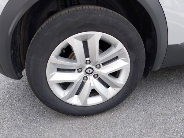 Vente en ligne Renault Captur  TCe 90 au prix de 16 990 €