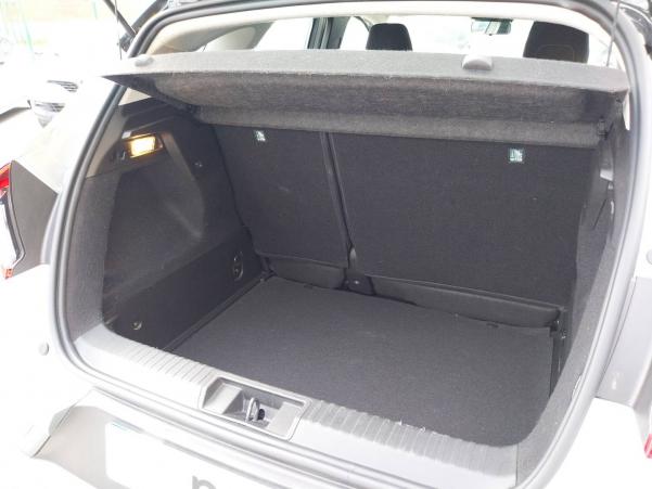 Vente en ligne Renault Captur  TCe 90 au prix de 16 990 €