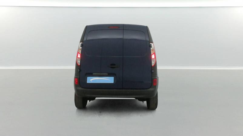 Vente en ligne Renault Kangoo Express  BLUE DCI 95 au prix de 12 990 €