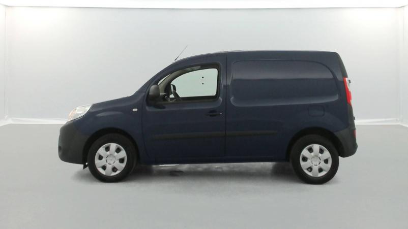 Vente en ligne Renault Kangoo Express  BLUE DCI 95 au prix de 12 990 €