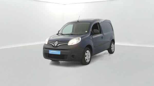 Renault Kangoo Express  BLUE DCI 95 occasion de 2020 en vente à Argentan