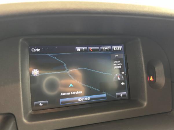 Vente en ligne Renault Kangoo Express  BLUE DCI 95 au prix de 12 990 €