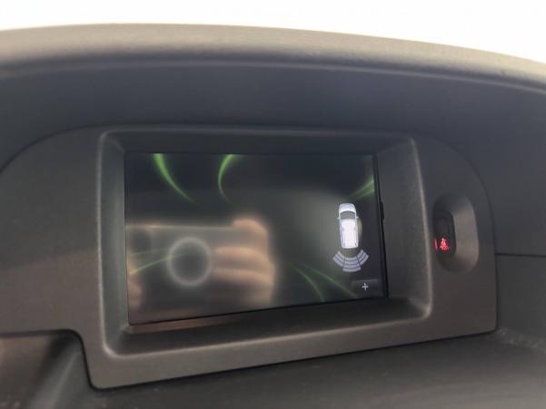 Vente en ligne Renault Kangoo Express  BLUE DCI 95 au prix de 12 990 €