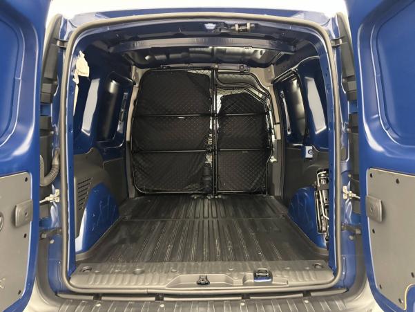 Vente en ligne Renault Kangoo Express  BLUE DCI 95 au prix de 12 990 €
