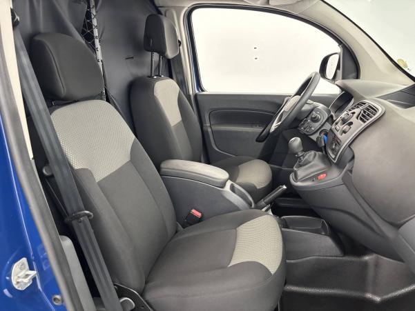 Vente en ligne Renault Kangoo Express  BLUE DCI 95 au prix de 12 990 €