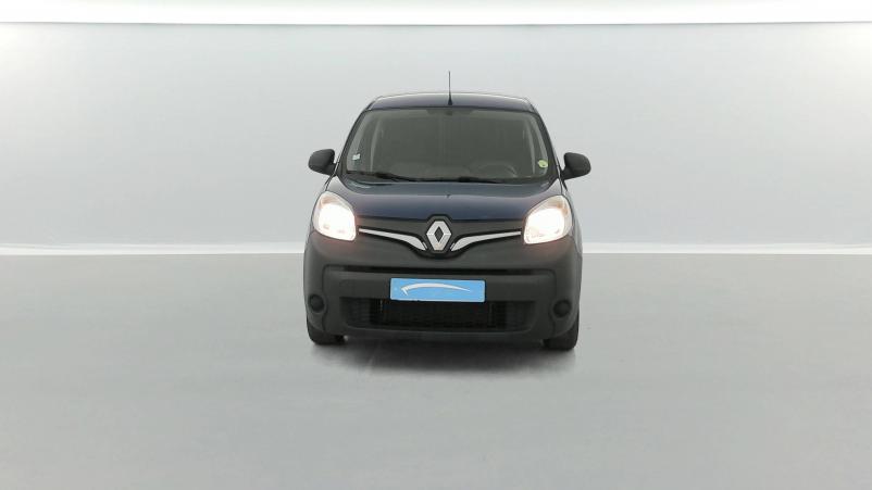 Vente en ligne Renault Kangoo Express  BLUE DCI 95 au prix de 12 990 €