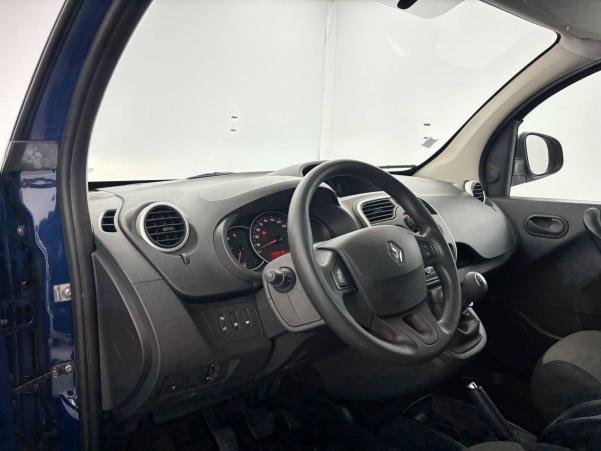 Vente en ligne Renault Kangoo Express  BLUE DCI 95 au prix de 12 990 €