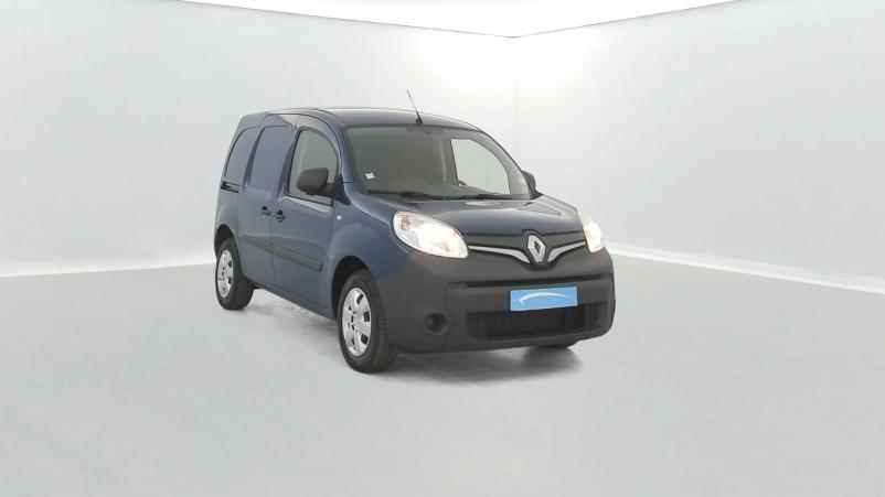 Vente en ligne Renault Kangoo Express  BLUE DCI 95 au prix de 12 990 €