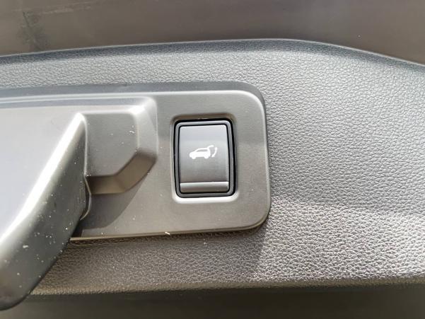 Vente en ligne Renault Espace Espace E-Tech hybrid 200 au prix de 36 890 €