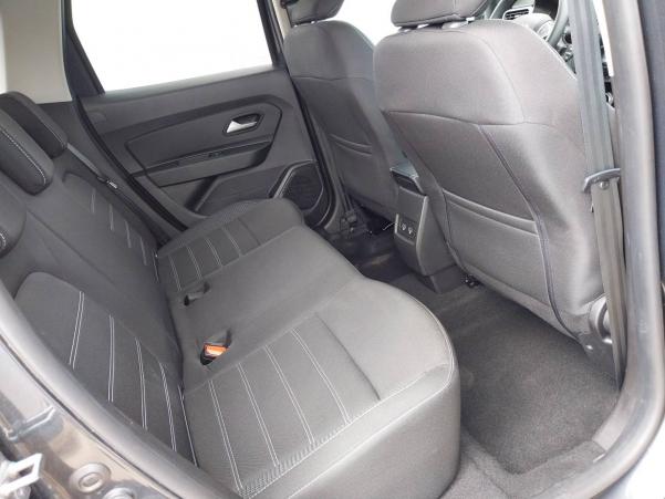 Vente en ligne Dacia Duster  ECO-G 100 4x2 au prix de 20 890 €