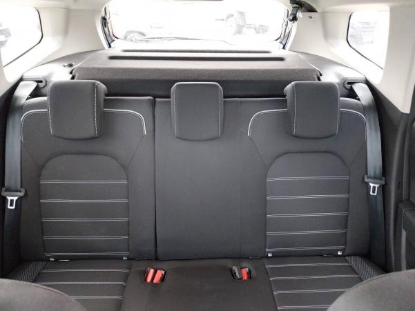 Vente en ligne Dacia Duster  ECO-G 100 4x2 au prix de 20 890 €