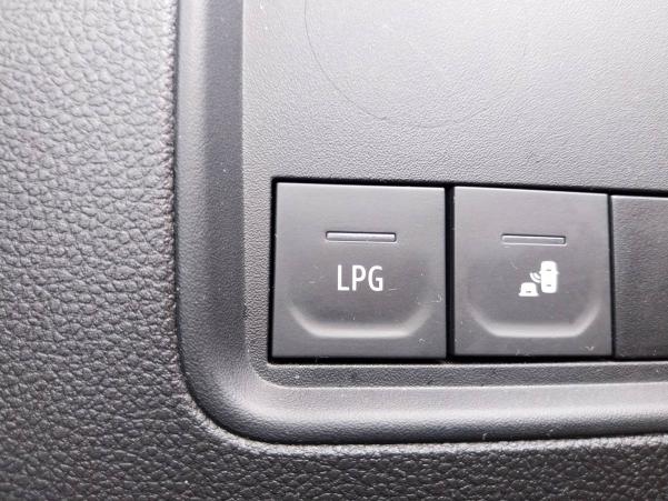 Vente en ligne Dacia Duster  ECO-G 100 4x2 au prix de 20 890 €