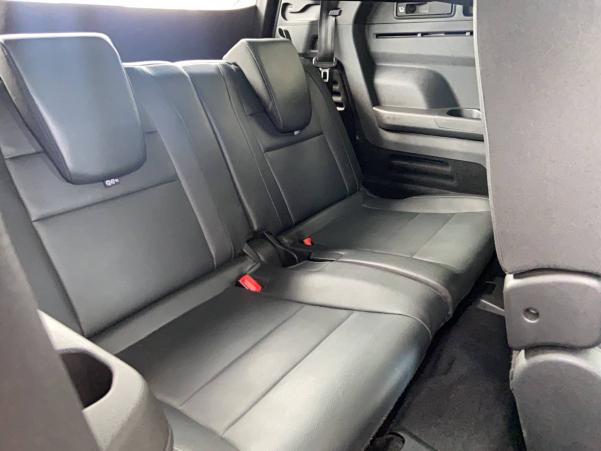 Vente en ligne Renault Espace Espace E-Tech hybrid 200 au prix de 36 890 €