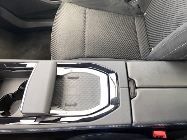 Vente en ligne Renault Espace Espace E-Tech hybrid 200 au prix de 36 890 €