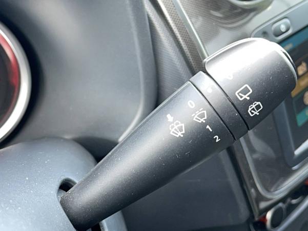 Vente en ligne Dacia Sandero  TCe 90 E6C au prix de 12 990 €
