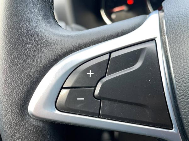 Vente en ligne Dacia Sandero  TCe 90 E6C au prix de 12 990 €