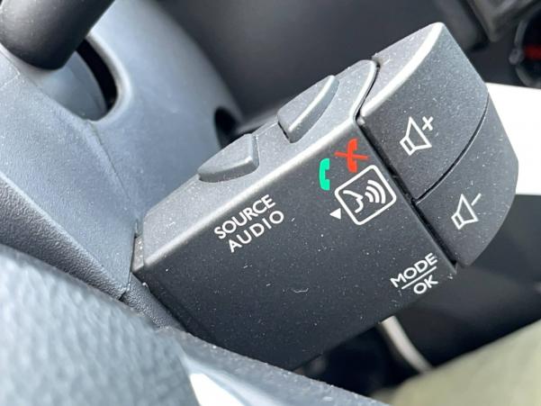 Vente en ligne Dacia Sandero  TCe 90 E6C au prix de 12 990 €