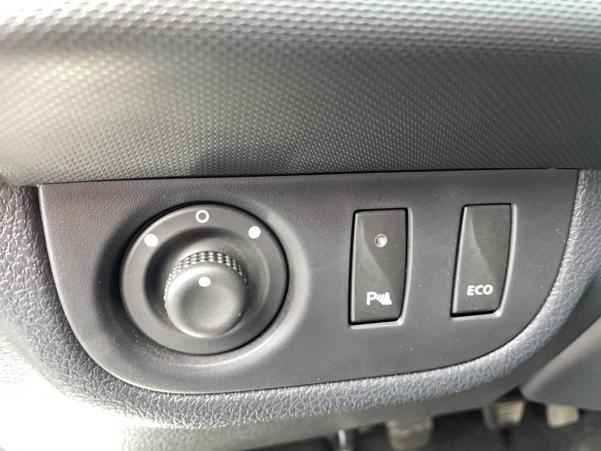 Vente en ligne Dacia Sandero  TCe 90 E6C au prix de 12 990 €