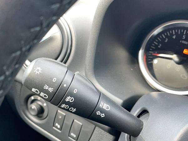 Vente en ligne Dacia Sandero  TCe 90 E6C au prix de 12 990 €