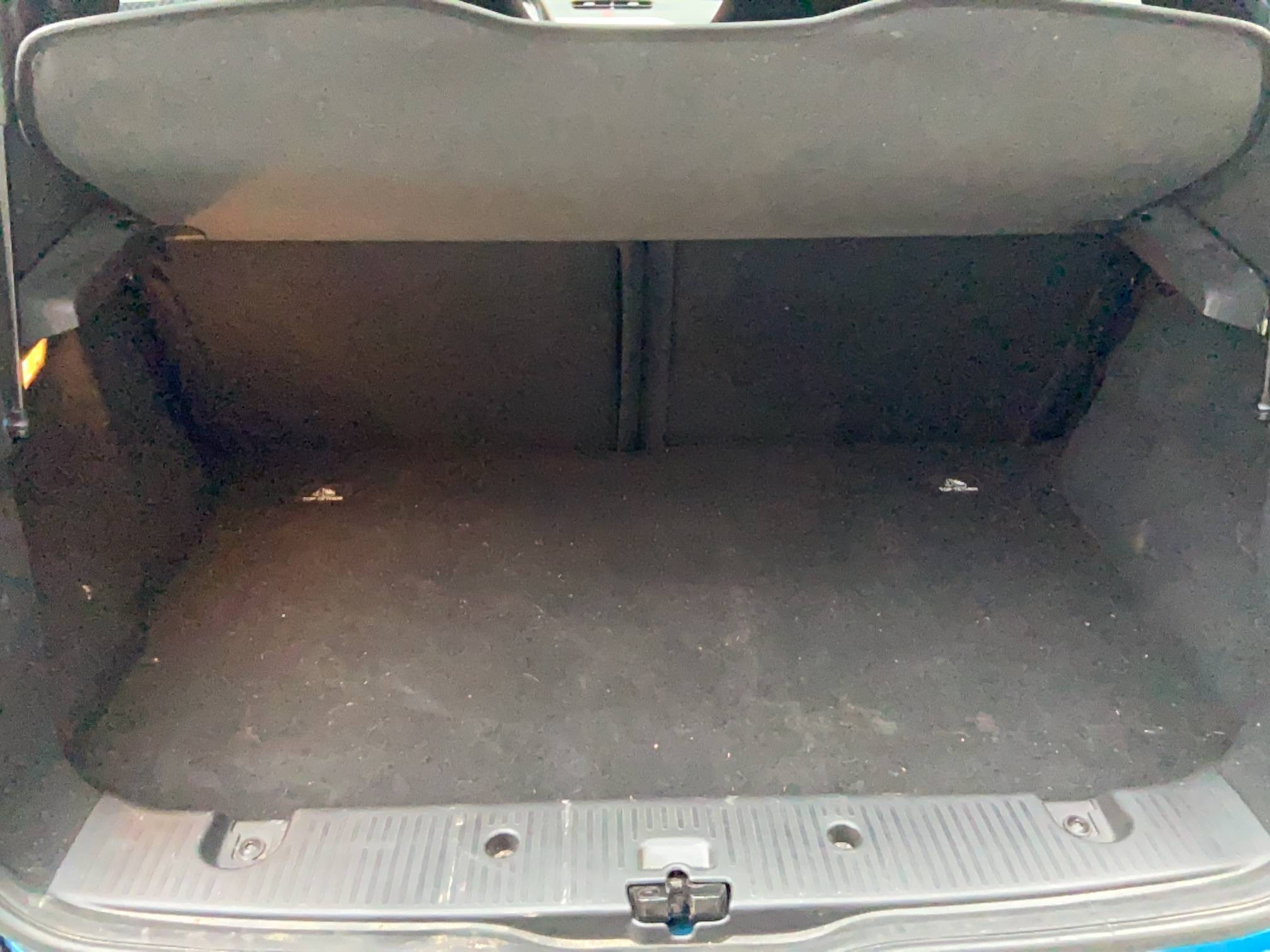 Vente en ligne Renault Twingo 3  0.9 TCe 90 Energy au prix de 8 290 €