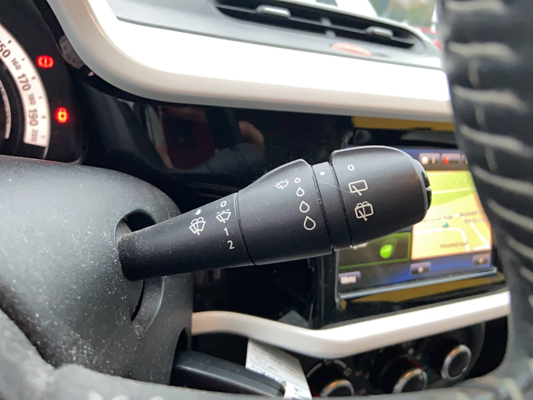 Vente en ligne Renault Twingo 3  0.9 TCe 90 Energy au prix de 8 290 €