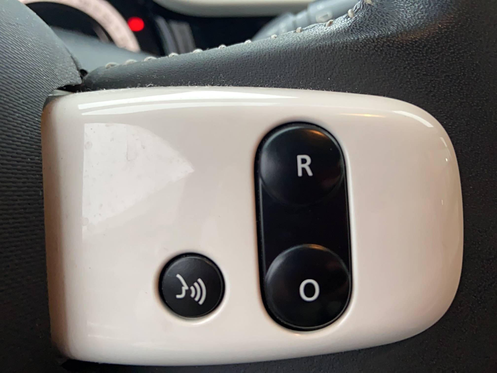 Vente en ligne Renault Twingo 3  0.9 TCe 90 Energy au prix de 8 290 €