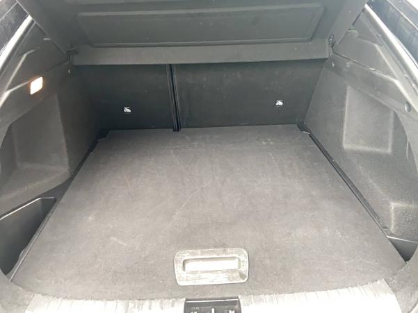 Vente en ligne Renault Arkana  TCe 160 EDC - 23 au prix de 28 990 €