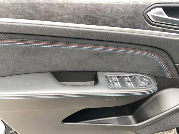 Vente en ligne Renault Arkana  TCe 160 EDC - 23 au prix de 28 990 €