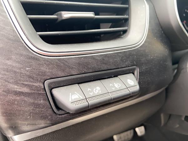 Vente en ligne Renault Arkana  TCe 160 EDC - 23 au prix de 28 990 €