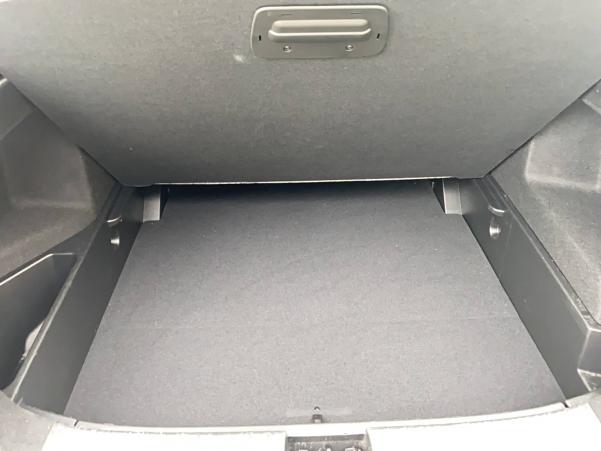 Vente en ligne Renault Arkana  TCe 160 EDC - 23 au prix de 28 990 €