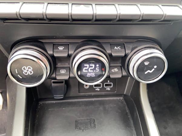 Vente en ligne Renault Arkana  TCe 160 EDC - 23 au prix de 28 990 €