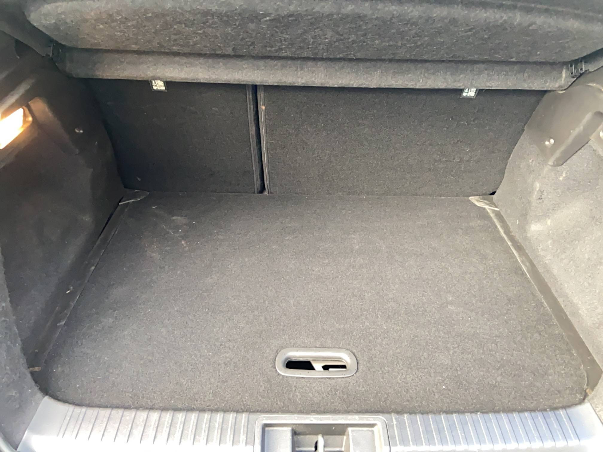 Vente en ligne Renault Captur  Eco-G 100 ch au prix de 19 990 €