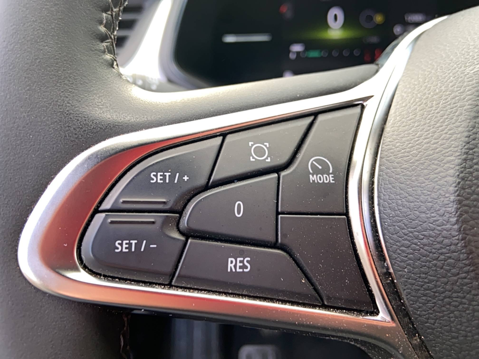 Vente en ligne Renault Captur  Eco-G 100 ch au prix de 19 990 €