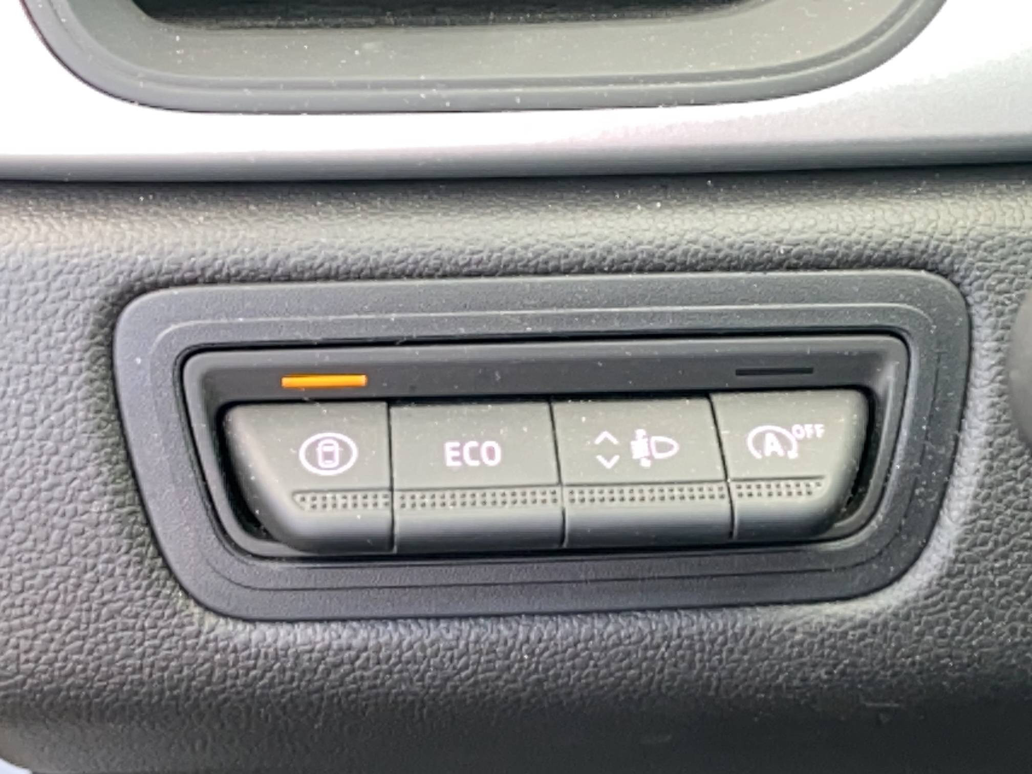 Vente en ligne Renault Captur  Eco-G 100 ch au prix de 19 990 €