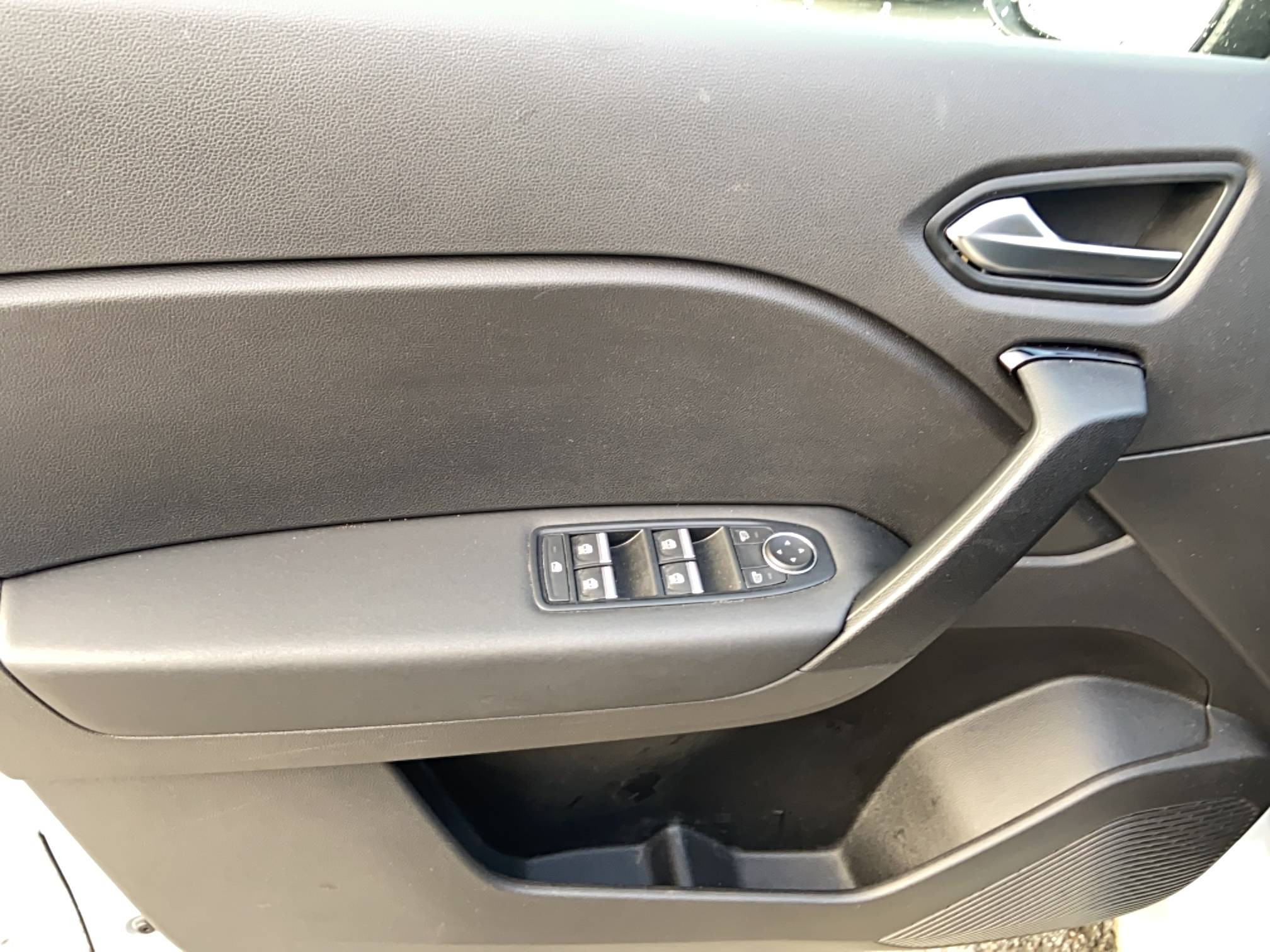 Vente en ligne Renault Captur  Eco-G 100 ch au prix de 19 990 €