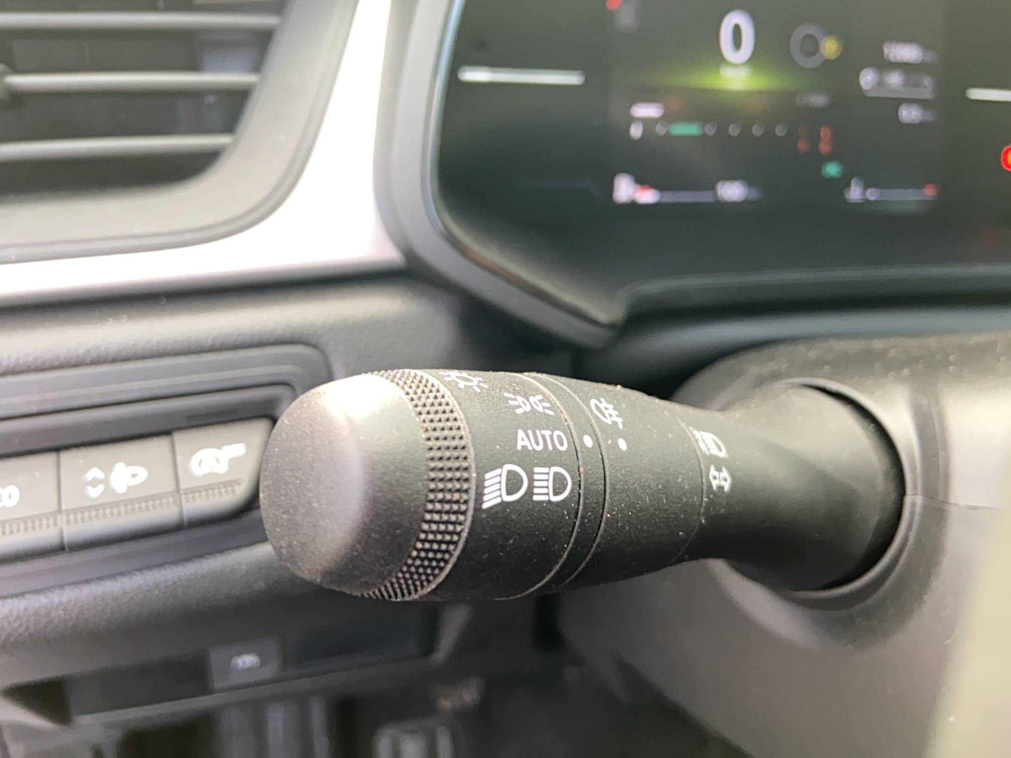 Vente en ligne Renault Captur  Eco-G 100 ch au prix de 19 990 €