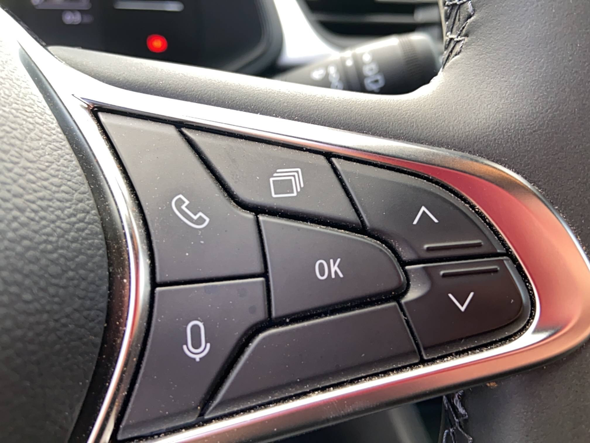 Vente en ligne Renault Captur  Eco-G 100 ch au prix de 19 990 €